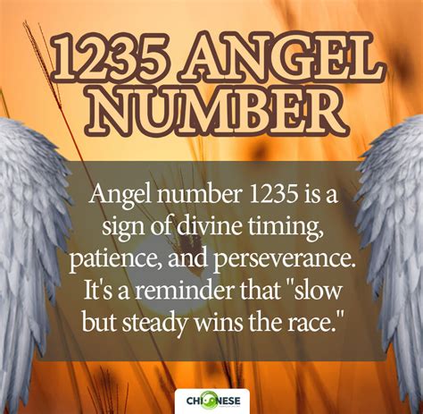 1235 angel number|1235 Angel Number Meaning